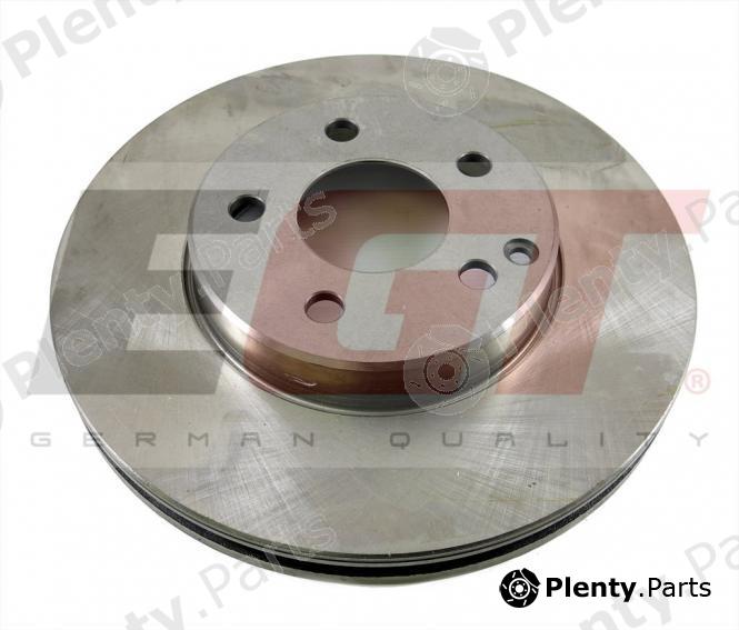  EGT part 410269EGT Replacement part