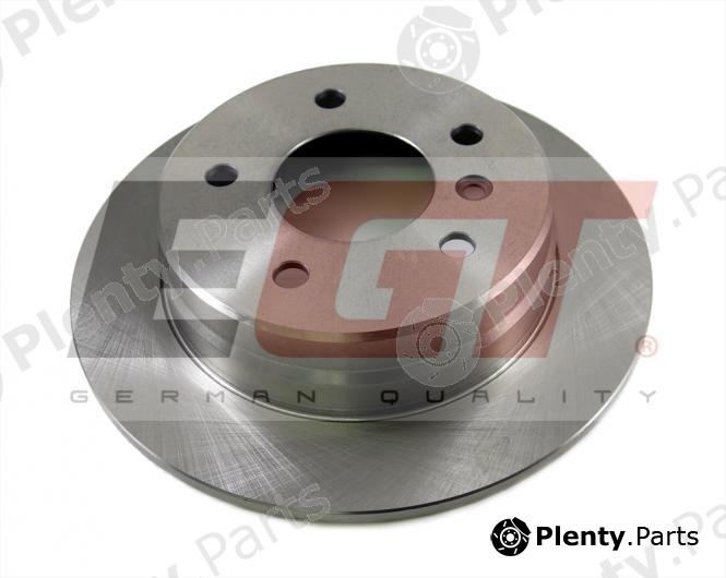  EGT part 410271EGT Replacement part