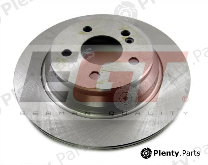 EGT part 410272EGT Replacement part