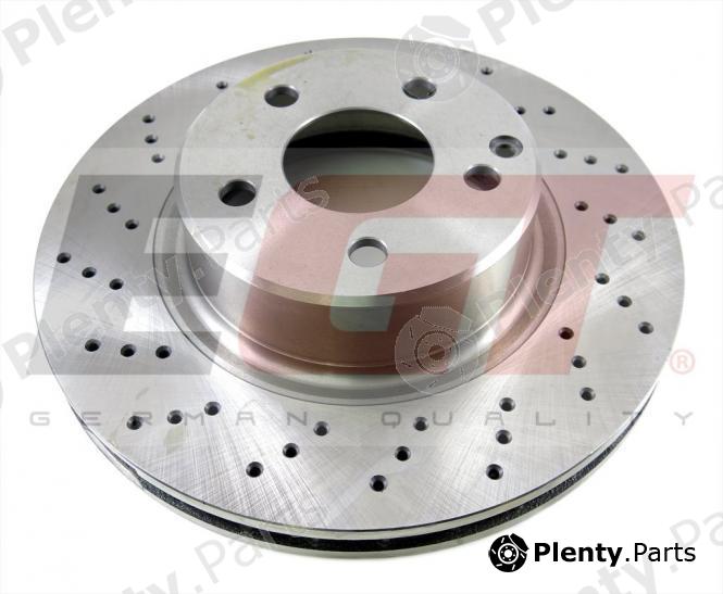  EGT part 410273EGT Replacement part