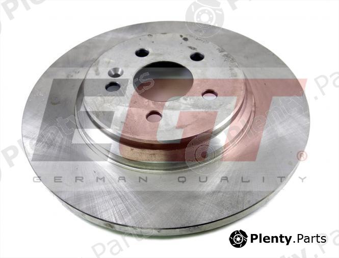  EGT part 410274EGT Replacement part