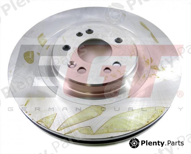  EGT part 410275EGT Replacement part