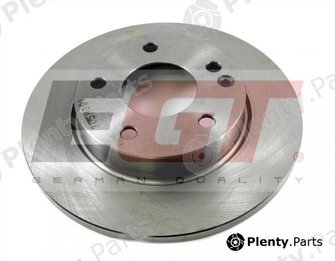  EGT part 410276EGT Replacement part