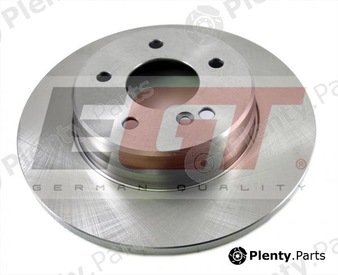  EGT part 410277EGT Replacement part