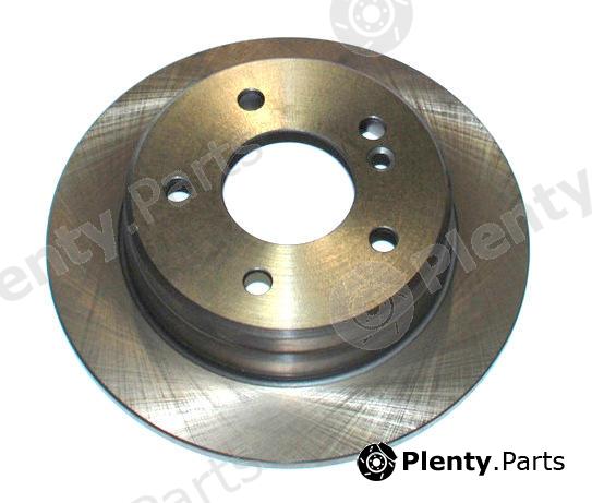  EGT part 410278EGT Replacement part