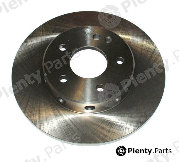  EGT part 410279EGT Replacement part