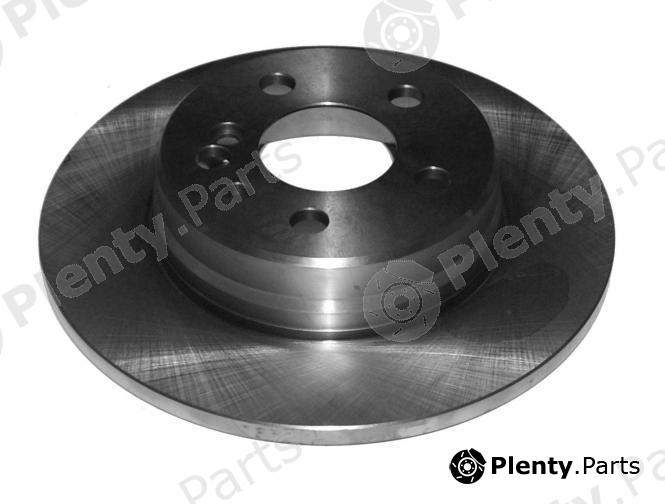  EGT part 410280EGT Replacement part
