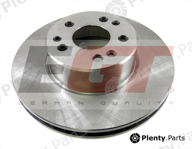  EGT part 410281EGT Replacement part