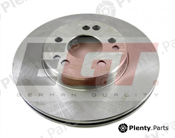  EGT part 410282EGT Replacement part