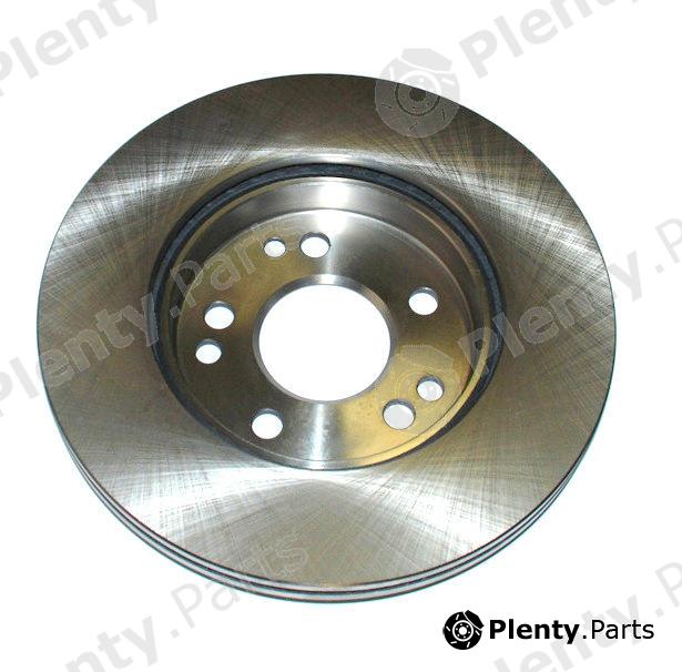  EGT part 410284EGT Replacement part