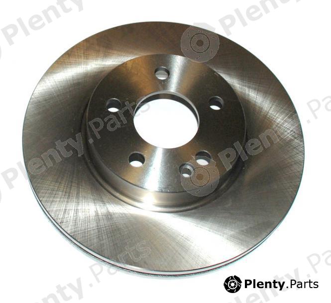  EGT part 410286EGT Replacement part
