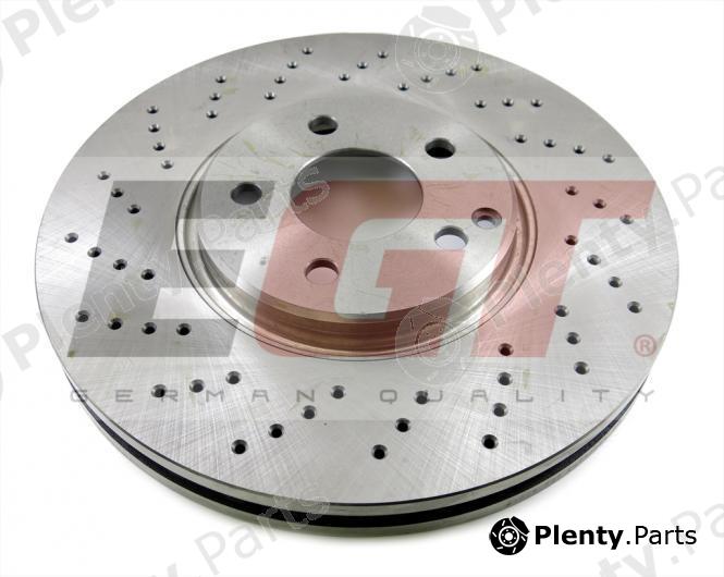 EGT part 410290EGT Replacement part