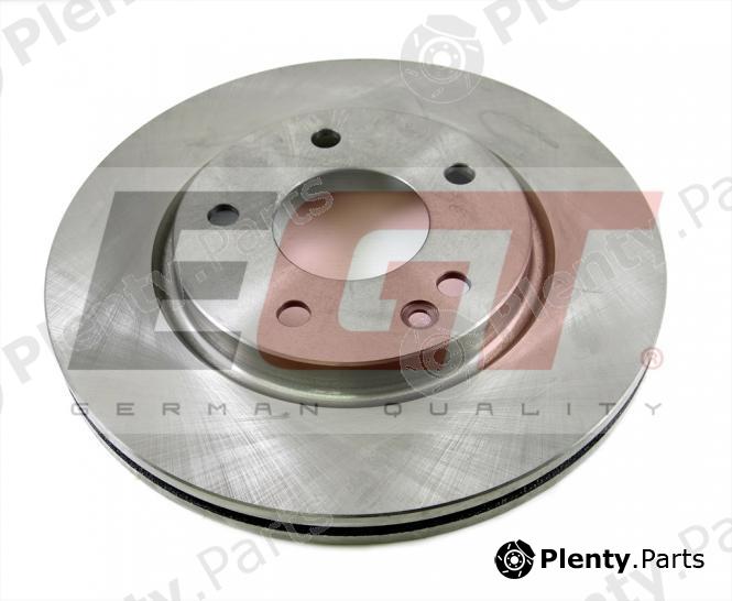  EGT part 410294EGT Replacement part