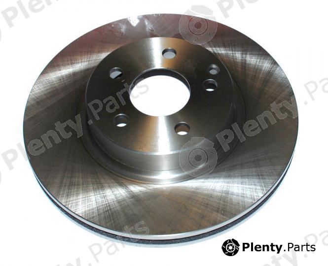  EGT part 410295EGT Replacement part