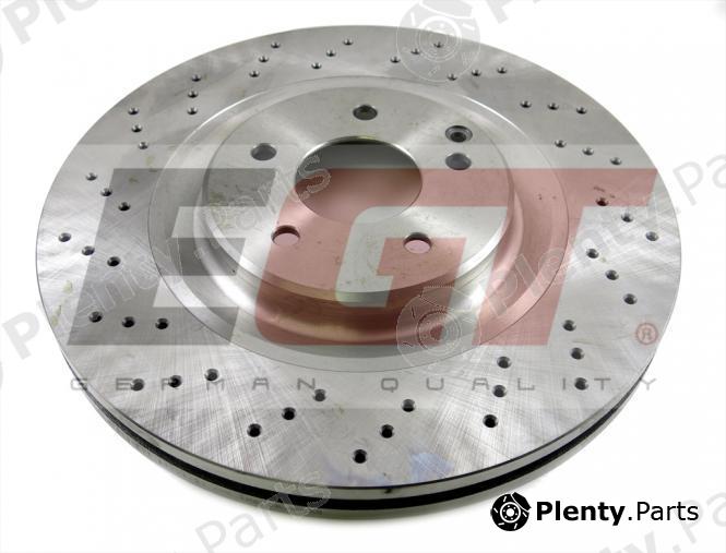  EGT part 410298EGT Replacement part