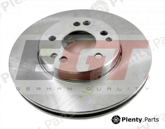  EGT part 410303EGT Replacement part