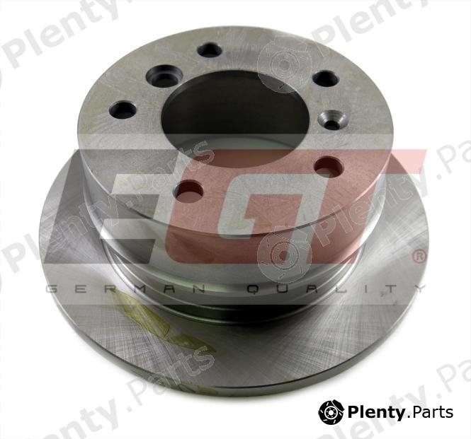  EGT part 410309EGT Replacement part