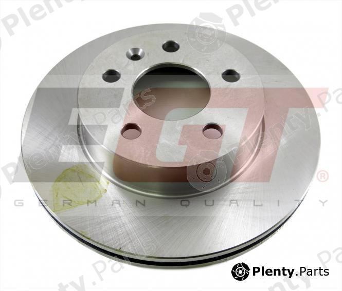  EGT part 410310EGT Replacement part