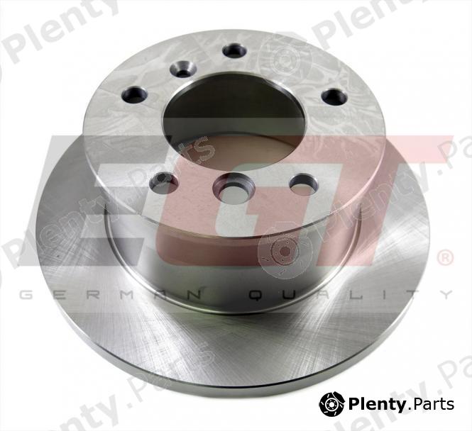  EGT part 410311EGT Replacement part
