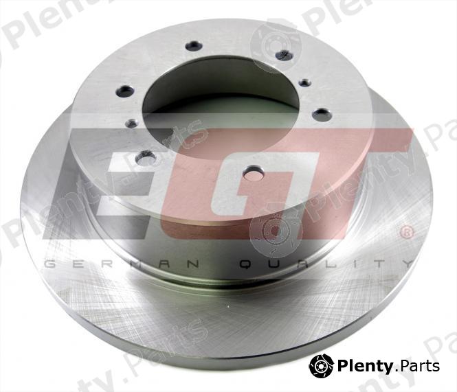  EGT part 410316EGT Replacement part