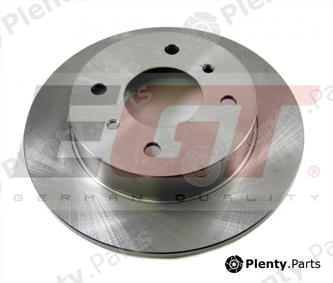  EGT part 410319EGT Replacement part