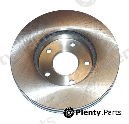  EGT part 410320EGT Replacement part