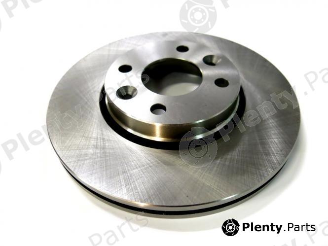  EGT part 410324EGT Replacement part