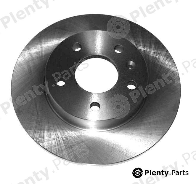  EGT part 410330EGT Replacement part