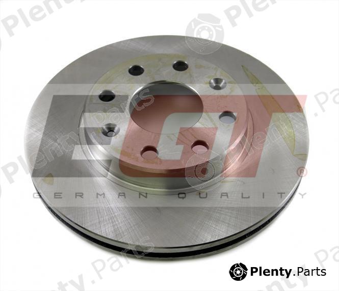  EGT part 410332EGT Replacement part
