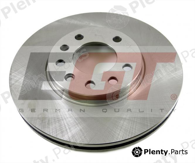  EGT part 410333EGT Replacement part