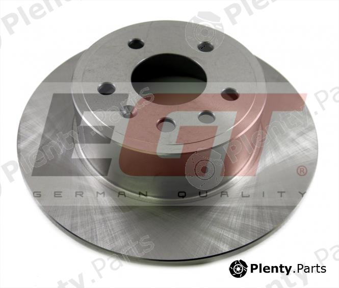  EGT part 410334EGT Replacement part
