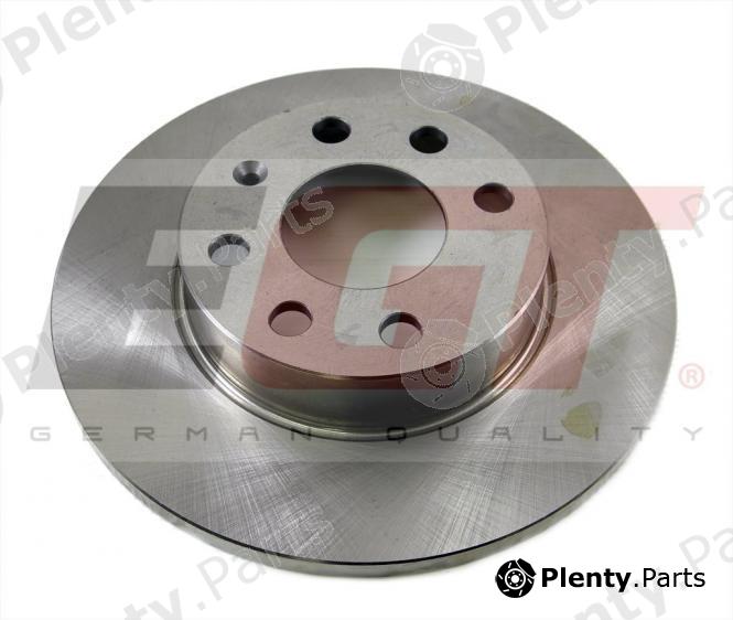  EGT part 410335EGT Replacement part