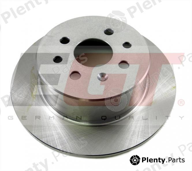  EGT part 410336EGT Replacement part