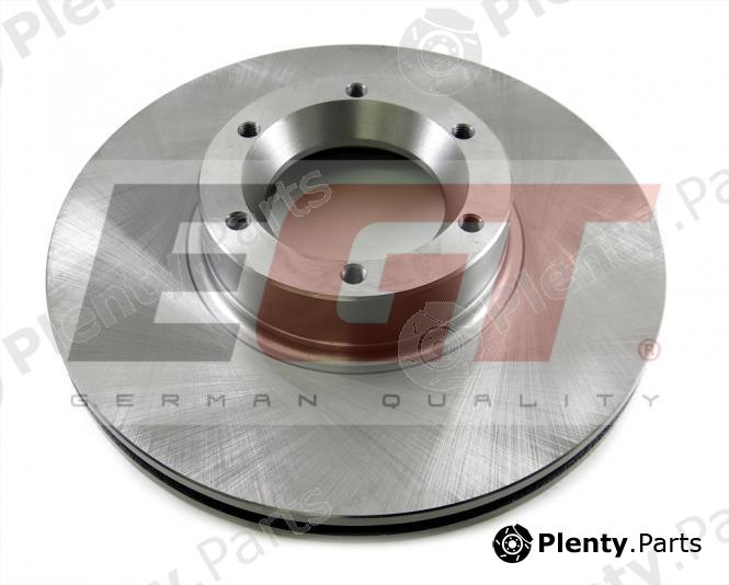  EGT part 410337EGT Replacement part