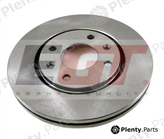  EGT part 410338EGT Replacement part