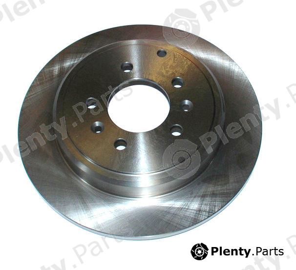  EGT part 410341EGT Replacement part