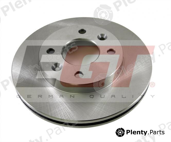  EGT part 410344EGT Replacement part