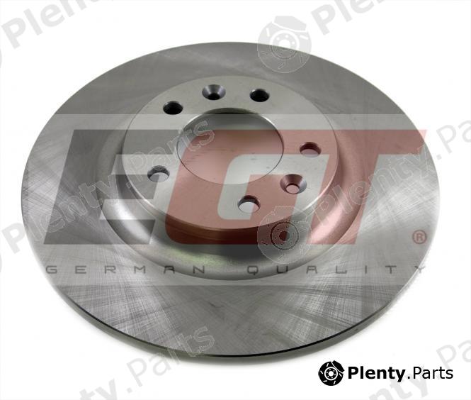  EGT part 410345EGT Replacement part