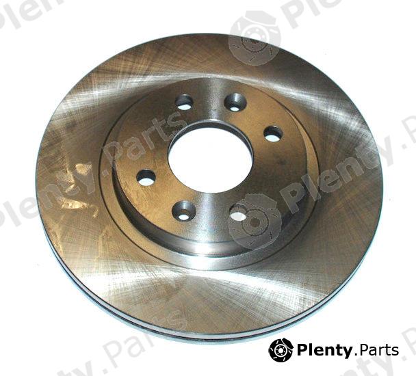  EGT part 410346EGT Replacement part