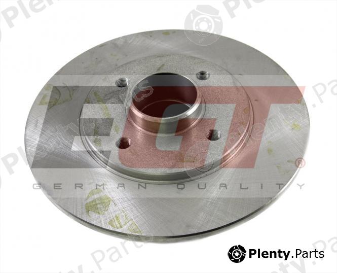  EGT part 410347EGT Replacement part