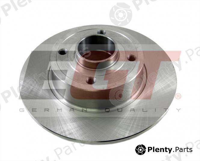  EGT part 410348EGT Replacement part