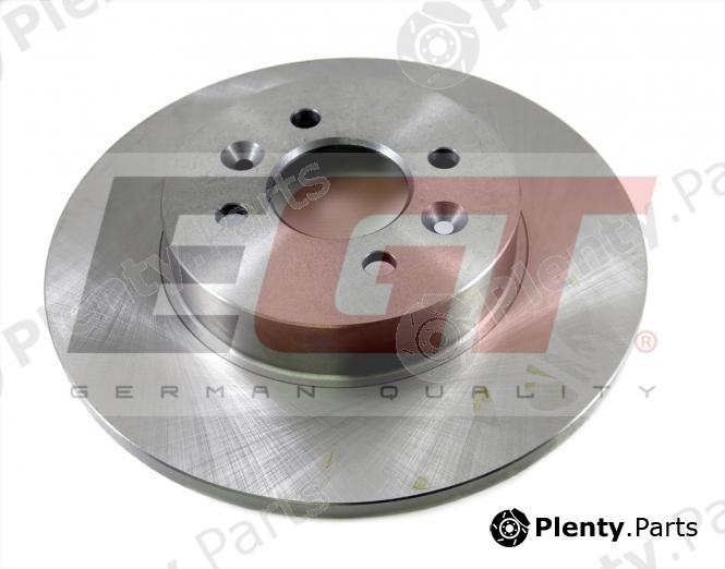  EGT part 410349EGT Replacement part