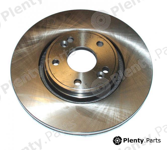  EGT part 410350EGT Replacement part