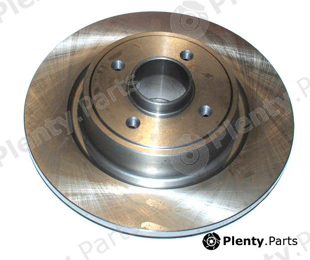  EGT part 410353EGT Replacement part
