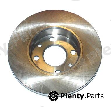  EGT part 410356EGT Replacement part