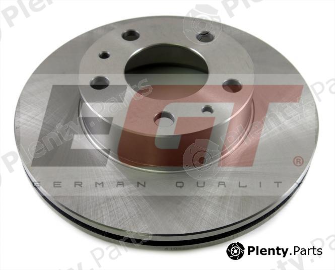  EGT part 410358EGT Replacement part