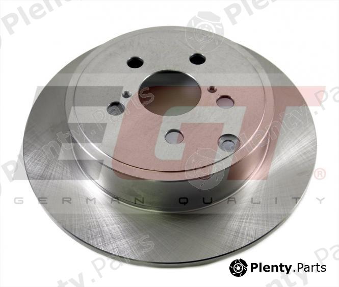  EGT part 410359EGT Replacement part