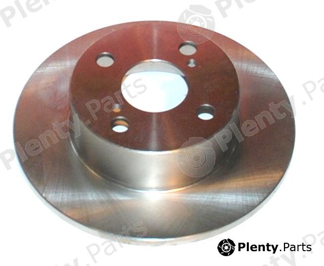  EGT part 410360EGT Replacement part
