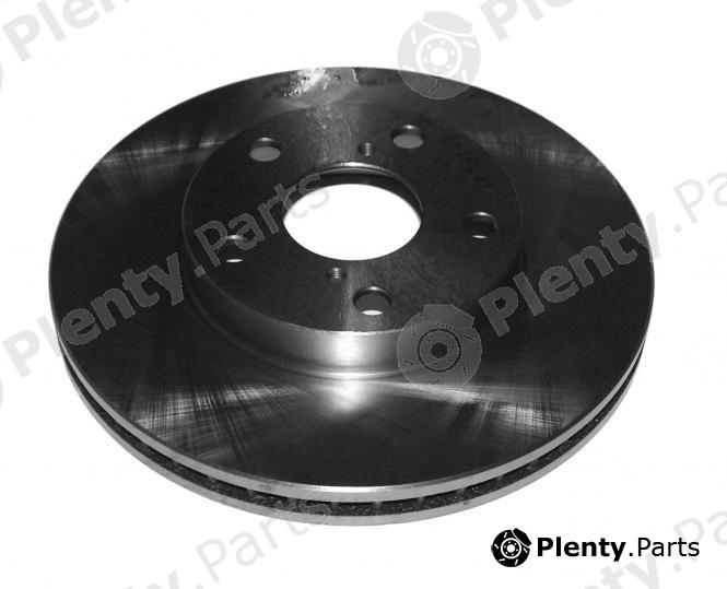  EGT part 410361EGT Replacement part
