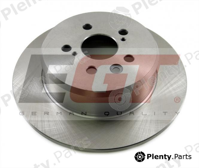  EGT part 410362EGT Replacement part